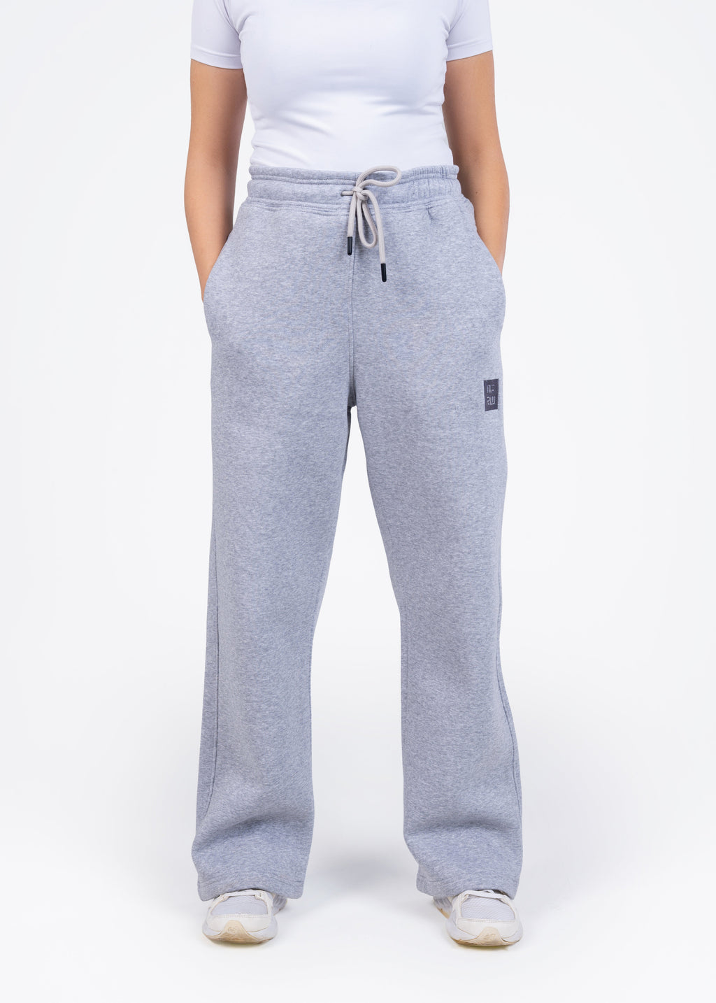 Heavyweight Unisex Sweatpants