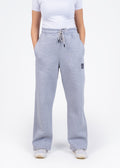 Heavyweight Unisex Sweatpants