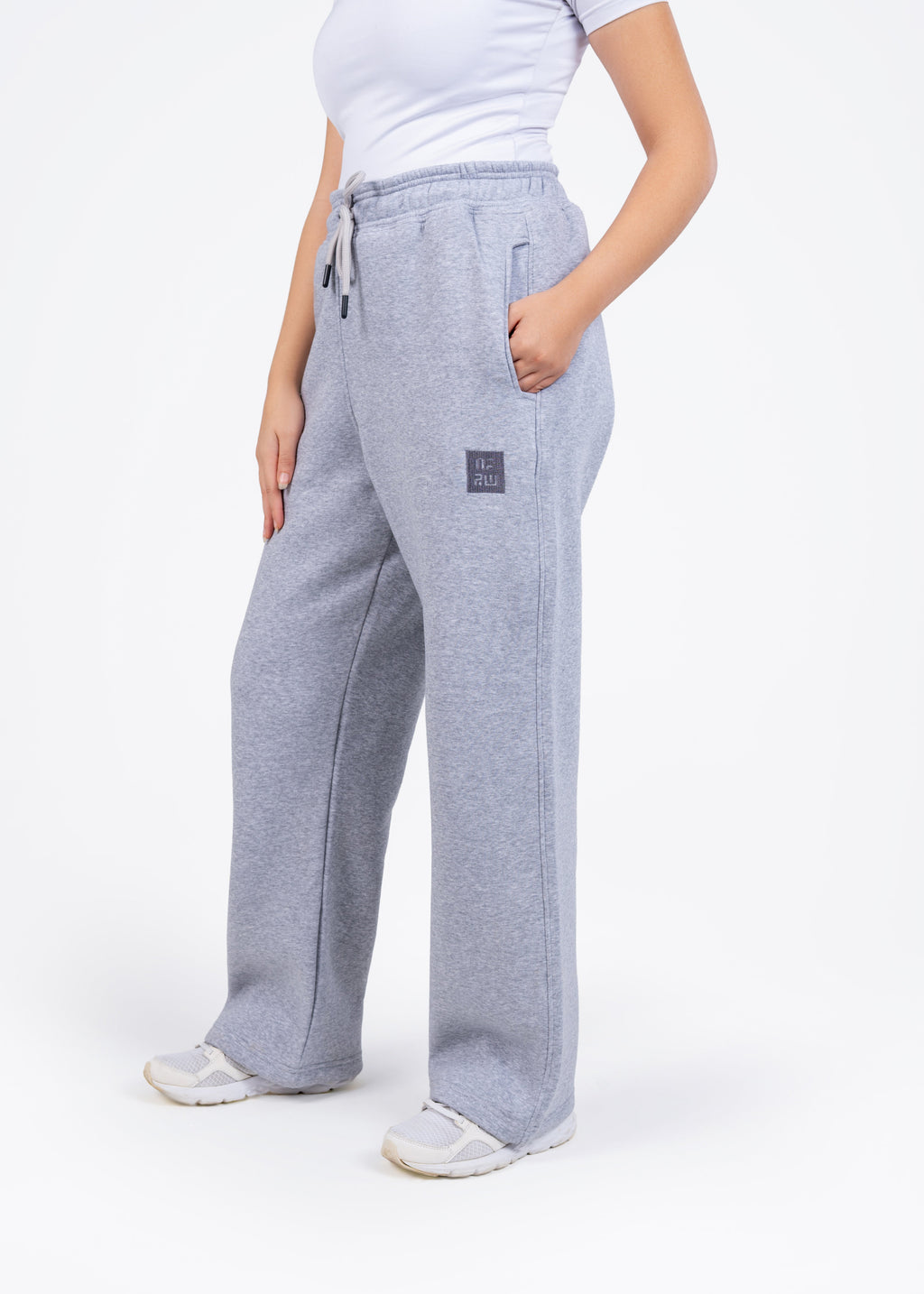 Heavyweight Unisex Sweatpants