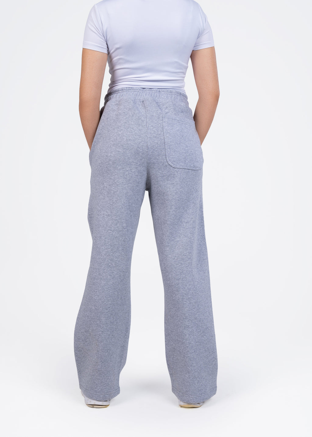 Heavyweight Unisex Sweatpants