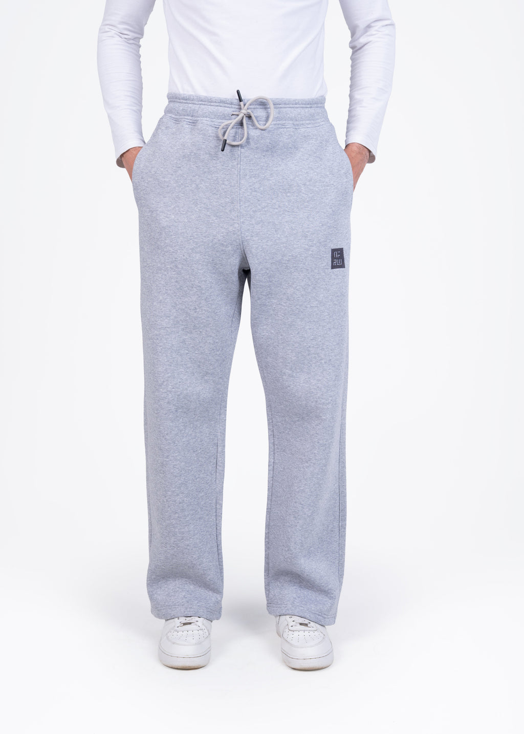 Heavyweight Unisex Sweatpants