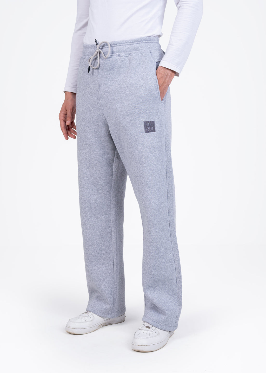 Heavyweight Unisex Sweatpants